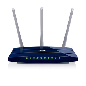 top-3-routers-tp-link-1043nd-v2
