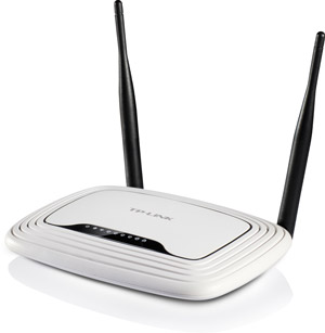 top-3-routers-tp-link-TL-WR841N