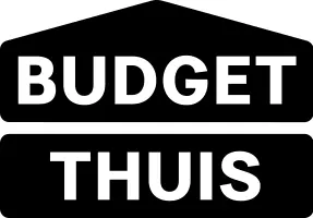 Budget Thuis logo