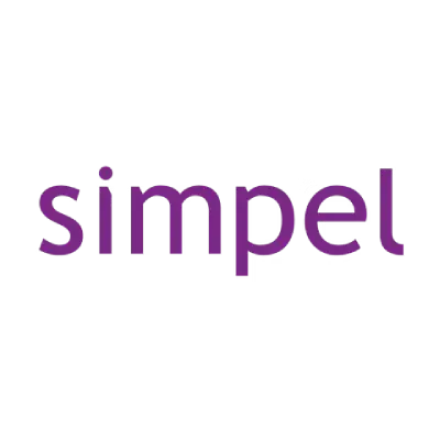 Simpel logo