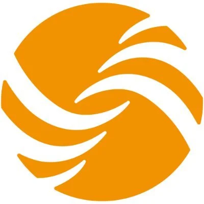 Solcon logo
