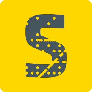 Stedin logo